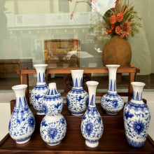 �໨������ʽ�໨��ƿ���㻨��ˮ�໨ƿ����С�[����ˇƷ