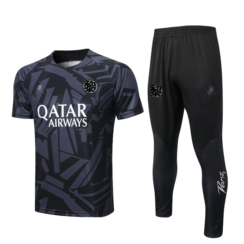 Football set