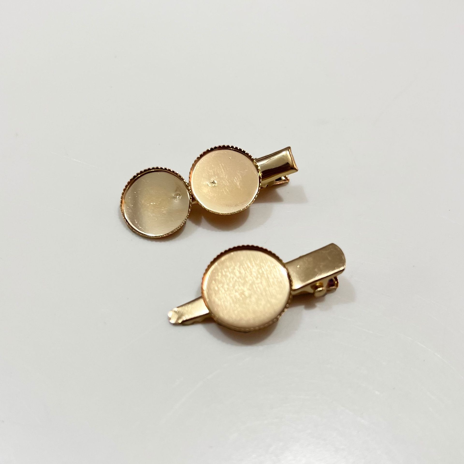 微信图片_20240110172217