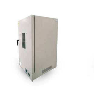 �����տƃx DHGϵ�� 400��ߜغ��� ��ʽ늟�a�ظ����� ���P�