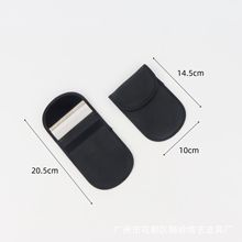 2026��Ʒ���QRFID��܇����耳װ��֙C��ݗ����̖���δ���������