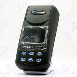 其他环境检测;其他仪器仪表;水质分析仪