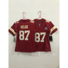 2023�¿��������ϙ����� Chiefs���L� ͯ�b���b��ʽ�ϙ����