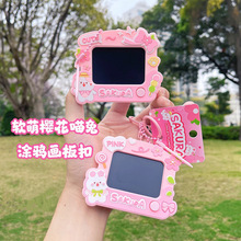 ��ͨ؈�����әѻ��T�f��耳׿ۿɐ�耳�朌W���������С�YƷ���l