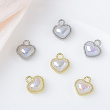 ��Լ������Ʒ������鰮�ĵ�׹DIY�ֹ������������Ͻ��������