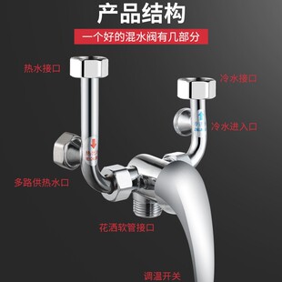 �\�Ͻ�늟�ˮ��U���y ���ˮ���^ ���b��ԡ����ˮ�y ȫ�~�����^