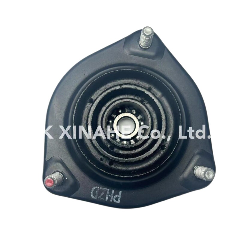 54610-3X200 Is Suitable for Modern Front Lower Cover Cross-Border Auto Parts 546103X200 Kia