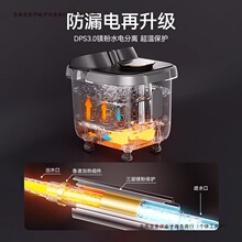 ��y늄��B�����ð�Ħ����ϴ�_��Ͱ�a�����_Ͱ�ӟ�ȫ�ԄӰ��]