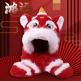 ñ���ﶬŮ��ůë�q�Ѫ{ñ����ñ�Ӽtɫ�ɐۻ��^ñ��ͨ���^���hñ