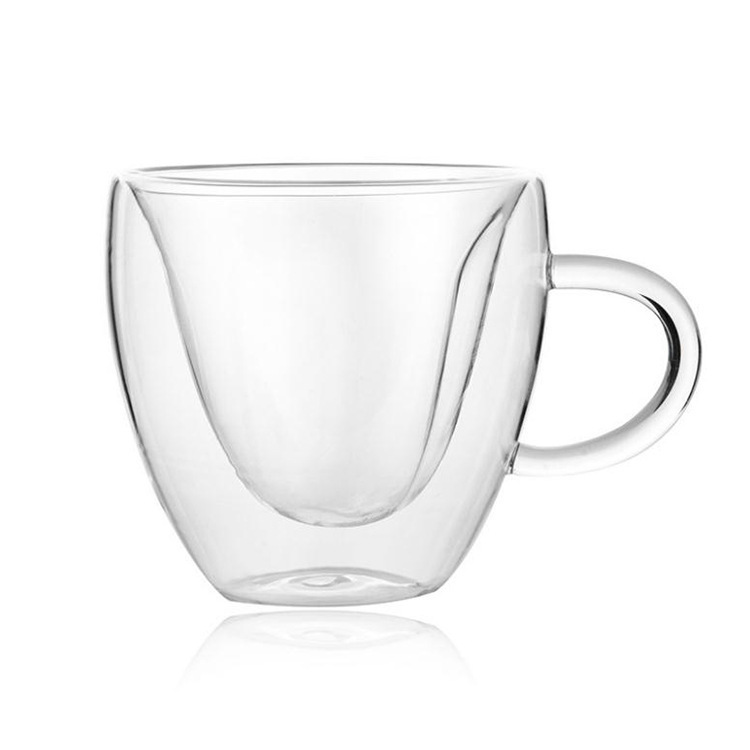 17147323678_1805911299