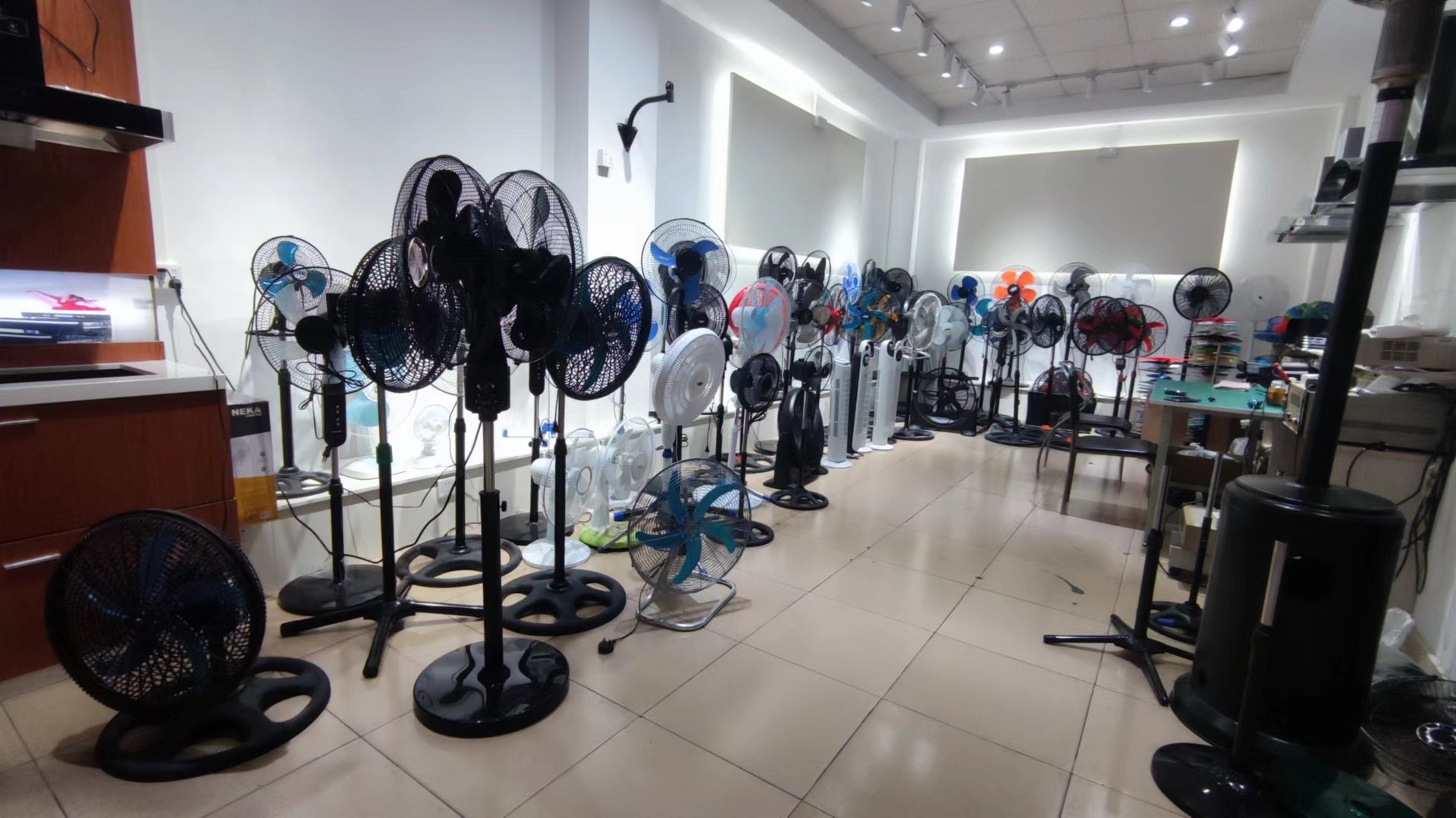 171724d92961643d1c42c2e361df31