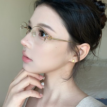 FAKEMͬ����Ǿ�Mischa������Ǯ�縴�Ű���ѷ����⻤�۾�20910