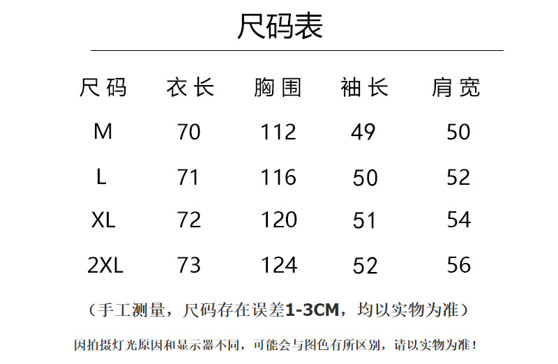 i2uUjf6mxdTrdS49SAR2xNICZo7CvwJMh2Xd