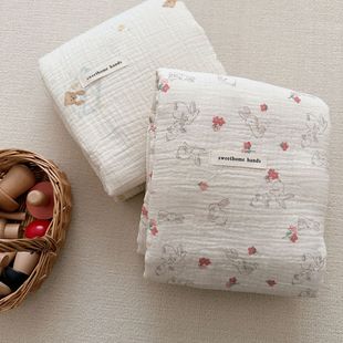 �nϵA�ȫ�޼���̺С������ܛԡ��̺����������̺������˯�w̺��