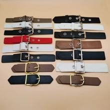 ���ٴ��Ƥ���L������Ƥ���bۣ���ǰϵ�ͷ��_���ߴ磩