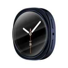 watch8/galaxy watch 8classicoTPUȫo44MM 40mm