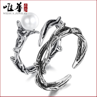 �����W�t�����羳�r��õ�廨��ѿ��ָŮ�͹ł��Գ���̩�y�_��ָ�h