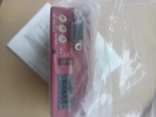 ܥ�� SEC-N115MGR/SEC-N125MGR�������������ƿ�����