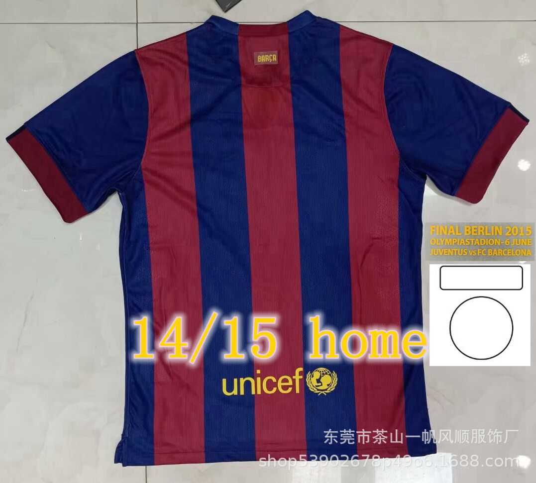 Tamaño europeo y americano transfronterizo 2022 moda nuevo traje de carreras todoterreno manga corta de verano para hombres resistente al desgaste