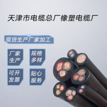 SBH���׿���ܛ��|������|SBH���׿���ܛ��|