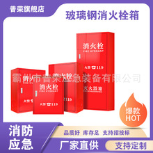 �tɫ���������˨����������������ę�ˮ�����Pˮ������