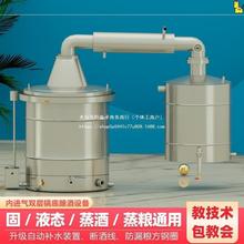 С ᄾOð׾ƿƙC¶CƙCs񉾵