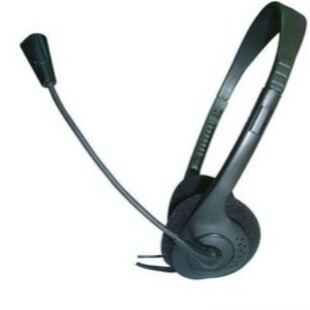 PC��X�^�����C��������3.5MM���C ����MP3�֙Cͨ�ö��C���ں���