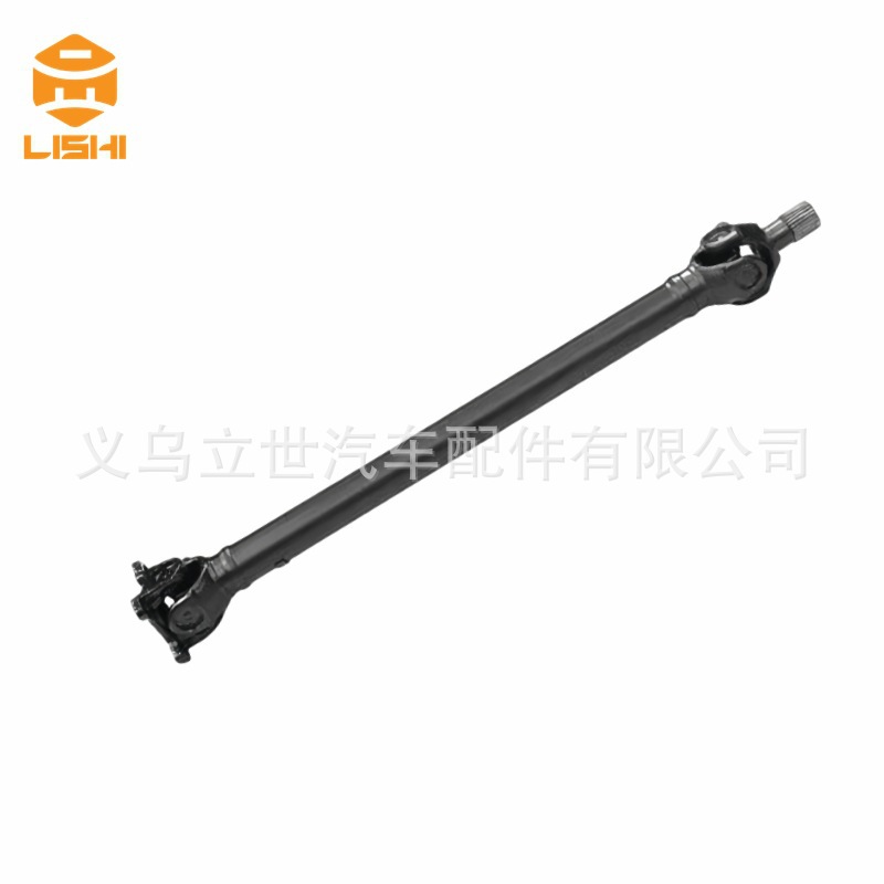 Directly Supplied from the Manufacturer, the Drive Shaft 26208611252 26209425908 Is Suitable for Bmw F15 F85