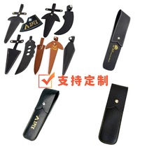 �Α���߅�������˹���� �Ĵ�Ŀ���o ���f������֮�������kƤ��