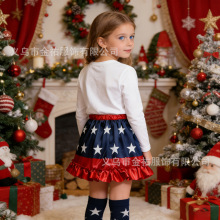 ��������ŷ��ʥ��Ůͯtutuȹ����ɴ��ȹʥ������Сͯӡ������ȹ