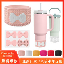 ʷ����40oz�\��ˮ�����ι��z���o���� ����DIY�����Y���۹��z����