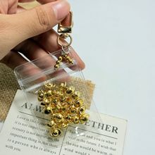 ����СԪ��܇�d������º��s�r�и��ֵ���X���������ʽ耳ג��