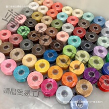 ���������������DIY�޻����z���޽�����ٽz��̽����ֹ��e�