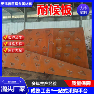 �����ͺ�䓰�Ļ�������b��P�徰�^�t�P䓰�残Q235NH�ͺ�䓰�