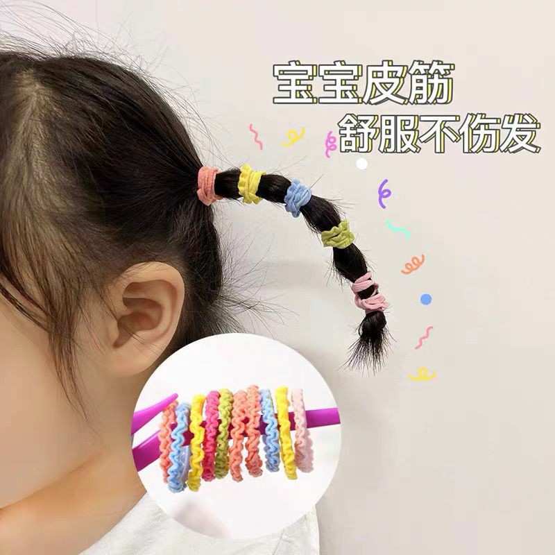 97690F52A062DFDA6C1FB82AACDD91