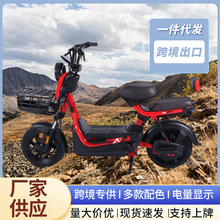 ����늄�����܇늄�܇�����H�Ӵ����ƿ܇�W���p���݆С��܇