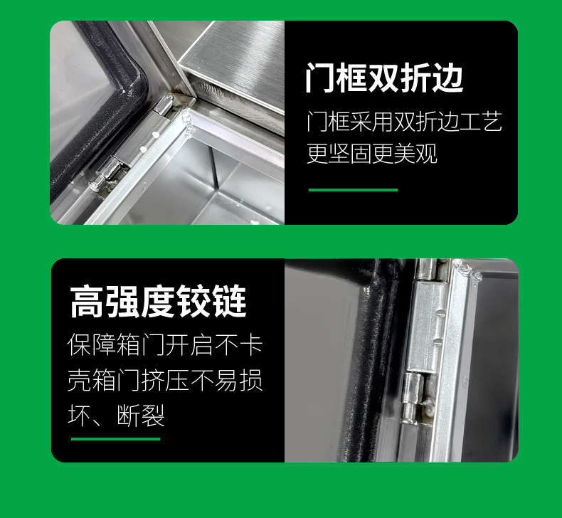 633ec1790348c55221193e32395d4f