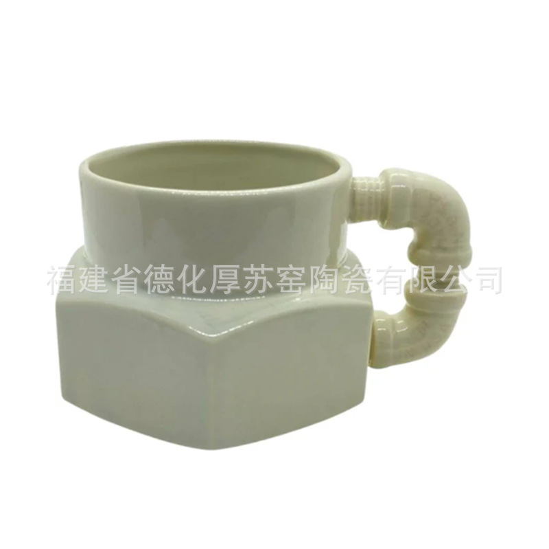 56efae1c1db9e7480ff3e0da5ae839