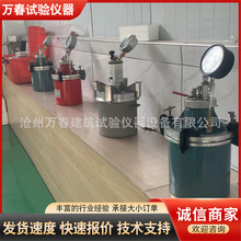 ֱ�xʽ�������������y���x CA-3�������������y���x �ź������y