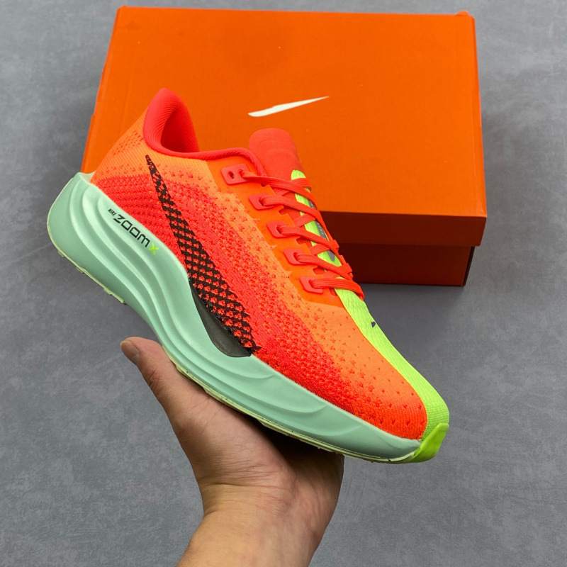 Pure original Max DN alunizaje zapatillas de running pod Pegasus zapatillas de running maratón malla transpirable zapatillas ligeras