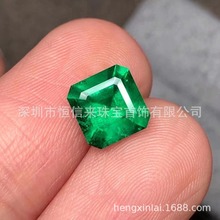 Ʒ炐ȁĸGʯ1.61ct GRSC 18KǶĸGָ