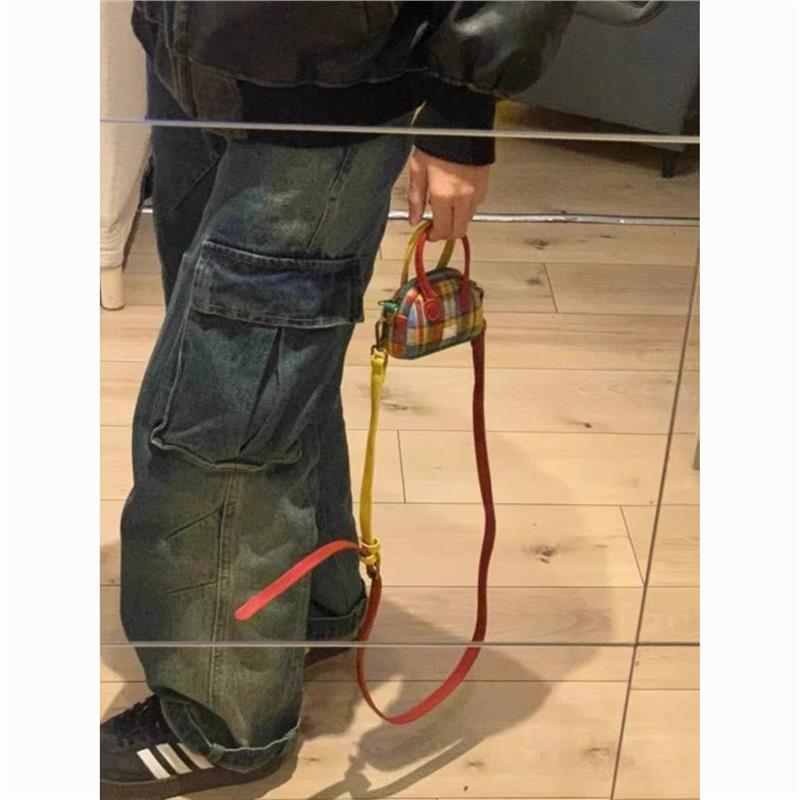 Reprehenderit qui in ea