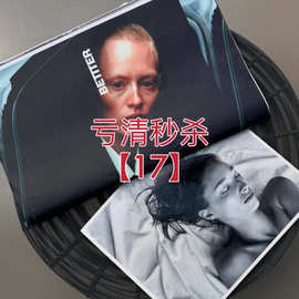 特价清仓 裤子 半身裙 全部亏本清 特价款没有质量问题不退不换！