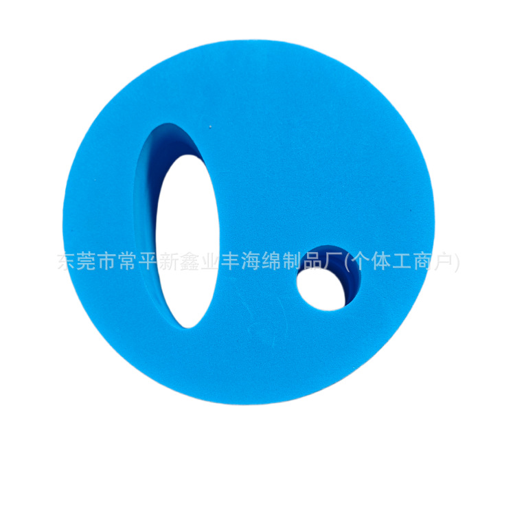 微信图片_20260415164059_9_22.png
