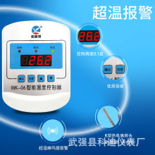 ůܜؿȫԄӿ؜_P10̨@I@ܜؿ