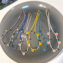 2023�¿������⴮�黨���朂��Զȼ��LС�����ֹ�����������