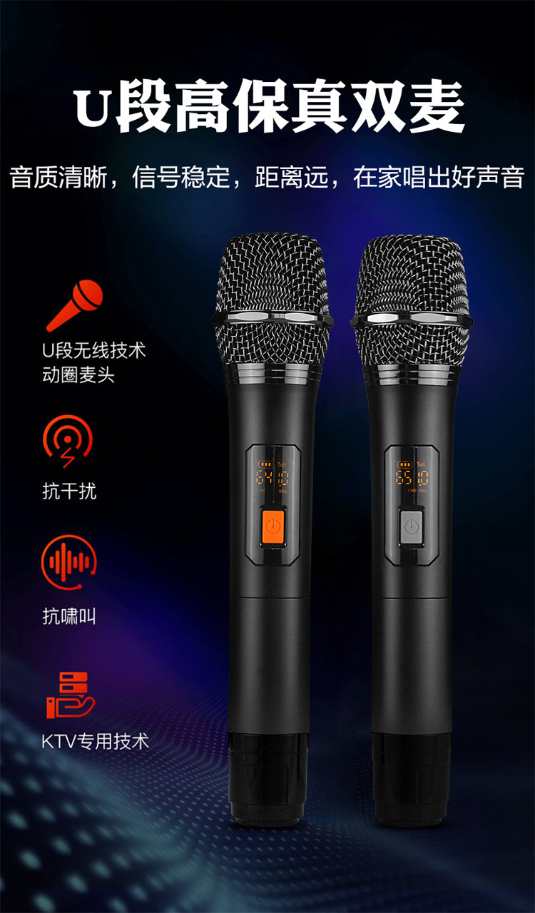 359d34e9-8a28-45cd-b188-a67726df67a7.jpe