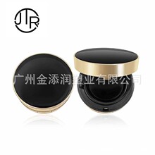 ����ͬ��ߙn�A�Κ�|�кڽ���۵�˪ˮ��˪���Ě�|CC��Q�b��