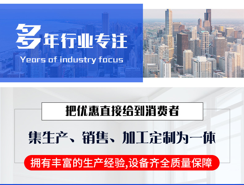 Self-propelled scissor lift, mobile self-propelled vehicle, electric lifting platform, hydraulic lift, mobile platform vehicle