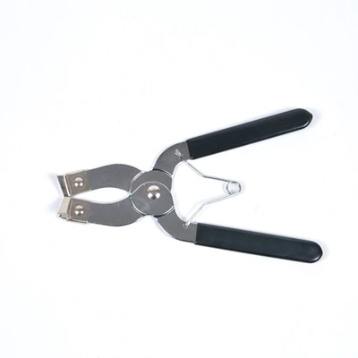automatic piston ring clip auto – Mühərrik alətləri - caliper